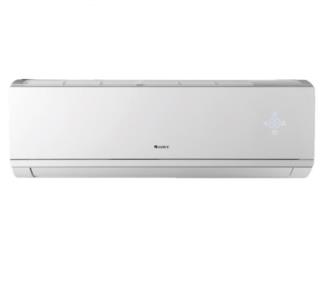 کولر گازی گری 36000 اینورتر