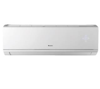 کولر گازی گری 24000 اینورتر