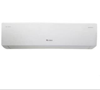 کولر گازی اکسنت 12000 گری Accent