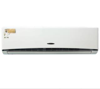 کولر گازی 30000 دی جنرال D General