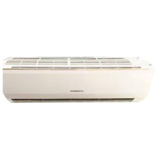 کولر گازی اجنرال 24000 سرد و گرم