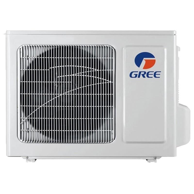 کولر گازی 18000 گری اس فور ماتیک
