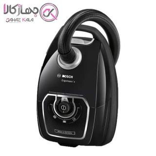 جاروبرقی بوش مدل BGL7PARQ