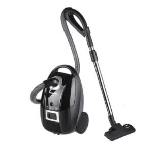 جاروبرقی پاناسونیک مدل 715