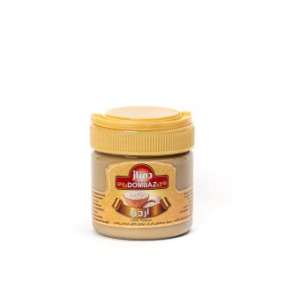 ارده کنجدی دمباز (250 گرمی)