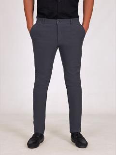 شلوار مردانه