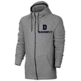 سوییشرت و هودی مردانه