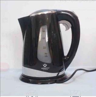 کتری برقی وگاتی مدل VOE-1