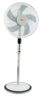 پنکه ایستاده فوما مدل FU-1350