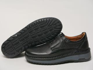 آرادبندی Arad  تمام چرم  Maxim تبریز