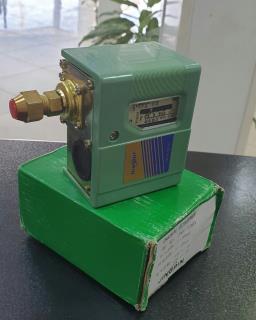 پرشر سوئیچ ساگی نامی(ماه لایت)