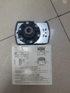 پرشر سوئیچ اسکواردی