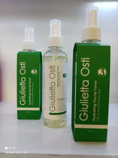 تونر آبرسان