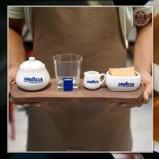 ست پذیرایی لوازا