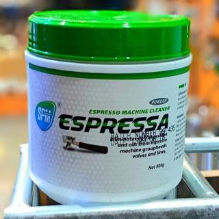 پودر شستشوی دستگاه اسپرسو SPM