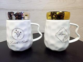 فنجان های استارباکس