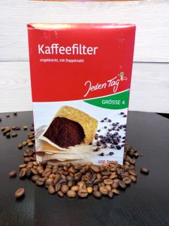 فیلتر فرانسه