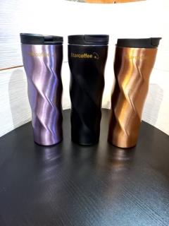 تراول ماگ پیچی 12015