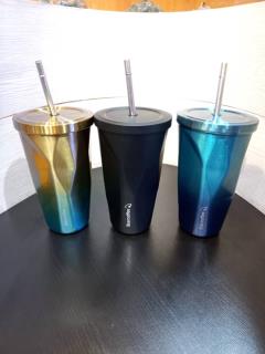 تراول ماگ نی دار 2184