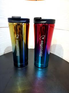 تراول ماگ استار کافی 2183