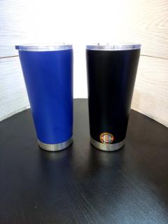 تراول ماگ درب شیشه ای 2070