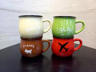 رژینال کوچک  3005