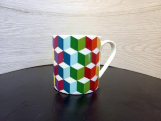 ماگ مکعب 2116