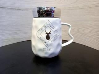 ماگ گوزن 2126