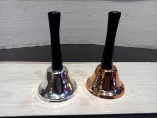 زنگوله بزرگ    16