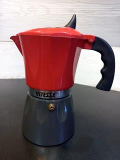 موکاپات 6 cup