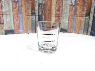 شات مدرج  9027