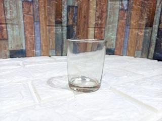 شات تایلندی    8160