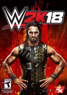 بازی کامپیوتر W2k18