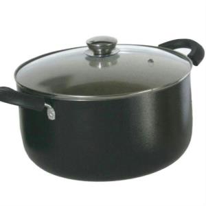 قابلمه تک سایز 30 vip