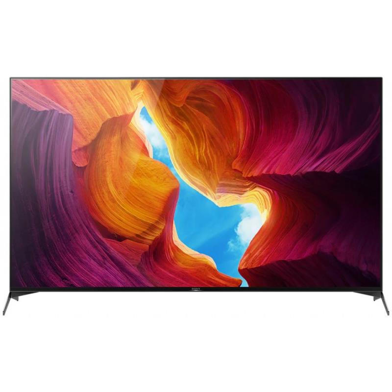 تلویزیون سونی 65X9500H
