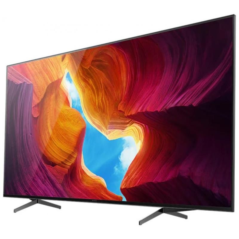 تلویزیون سونی 65X9500H