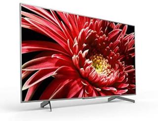 تلویزیون سونی ۶۵X8500G