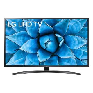 تلویزیون 65 اینچ ال جی LG LED UHD 4K 65UN7440