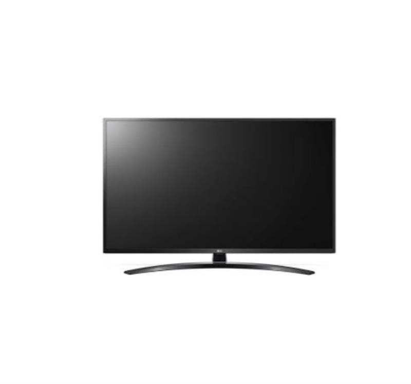 تلویزیون 65 اینچ ال جی LG LED UHD 4K 65UN7440
