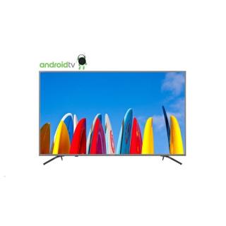 تلویزیون هایسنس 65 اینچ مدل A7200