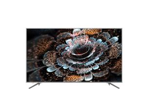 تلویزیون هایسنس 75B7500