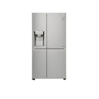 یخچال ال جی J337