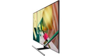 تلویزیون 85 اینچ سامسونگ Q70T