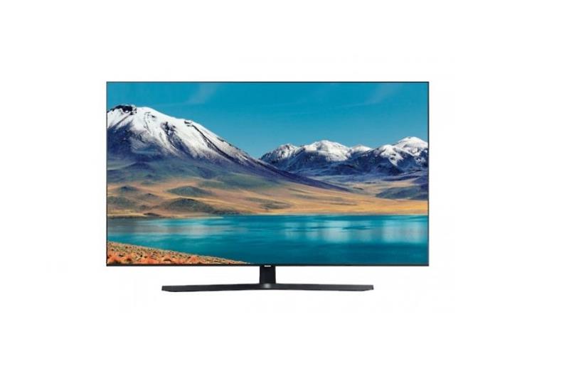 تلویزیون سامسونگ مدل 65TU8500