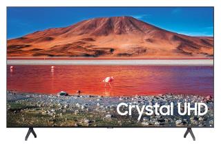 تلویزیون سامسونگ مدل 65TU7000