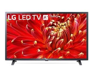 تلویزیون ال جی مدل 32lm637