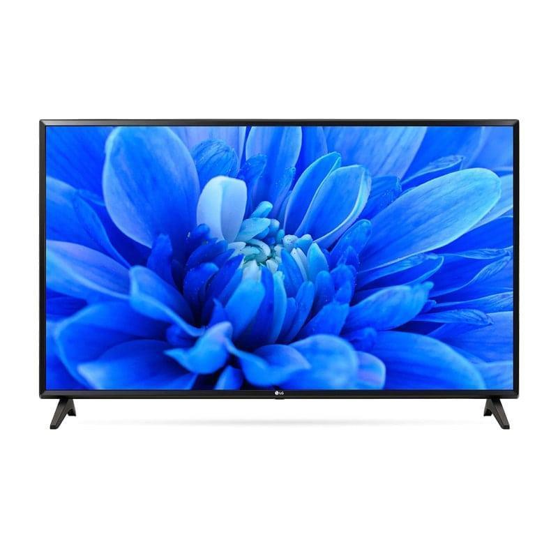 تلویزیون ال جی مدل 43LM5500