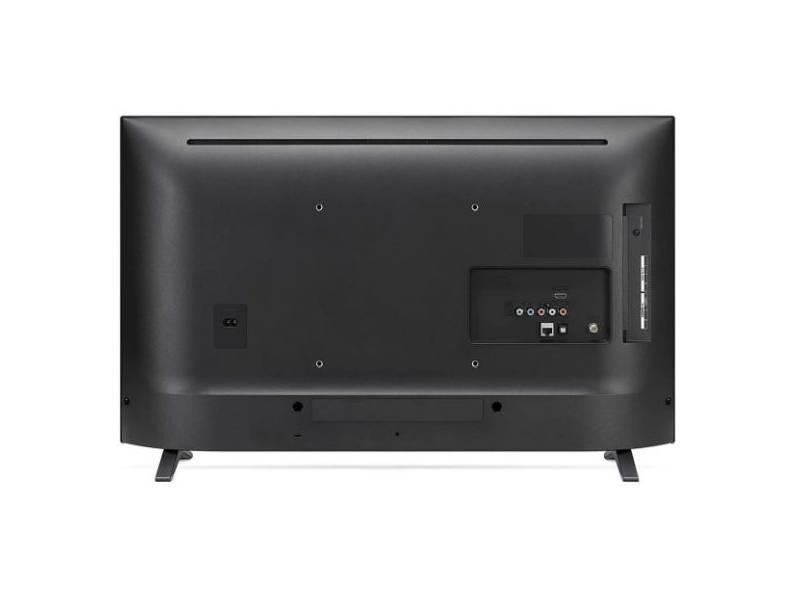 تلویزیون ال جی مدل 43LM5500