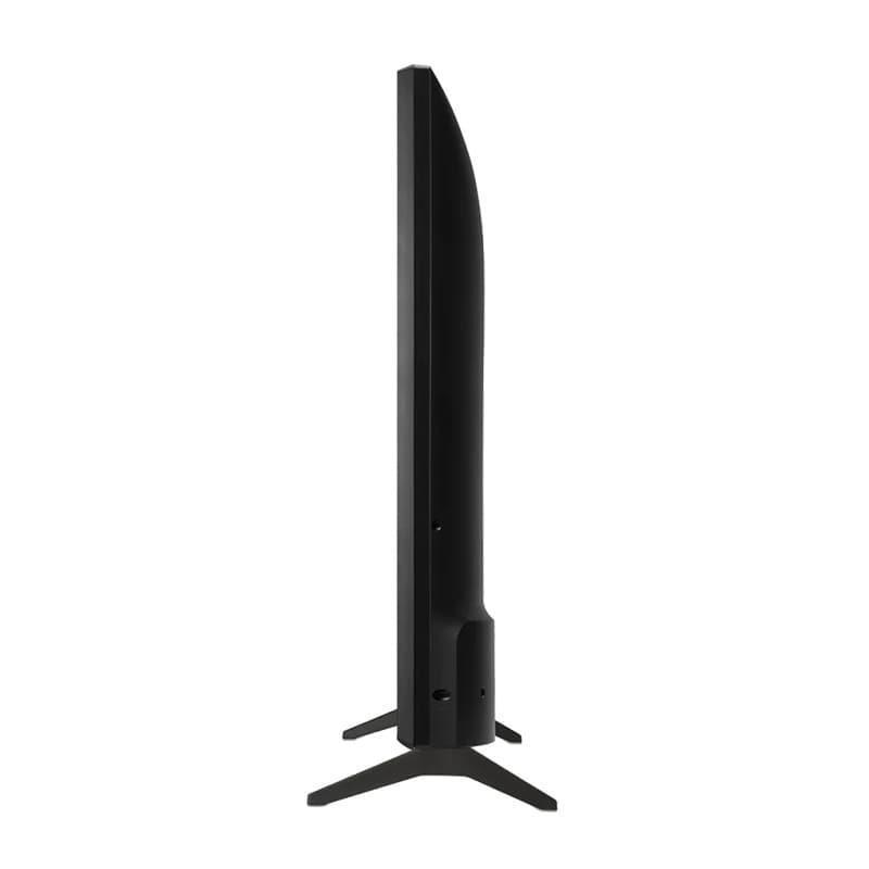 تلویزیون ال جی مدل 43LM5500