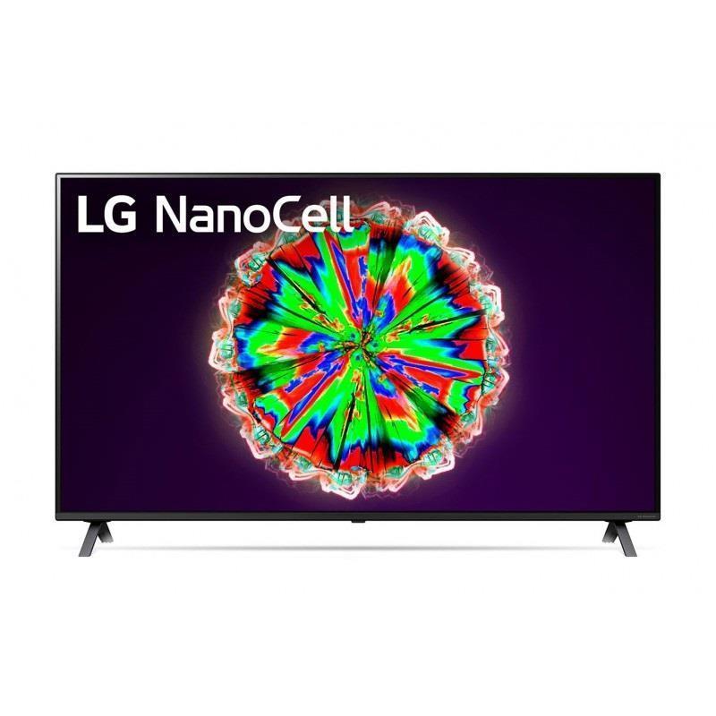تلویزیون  ال جی 50NANO80